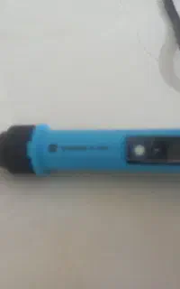 هویه