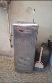 ابسردکن زاگرس