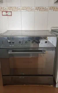 اجاق گاز