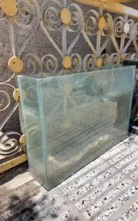 آکواریوم