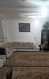 مبل