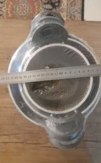 قابلمه
