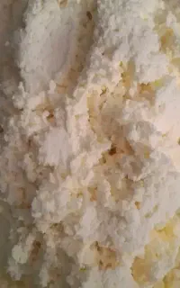 کره گاویی