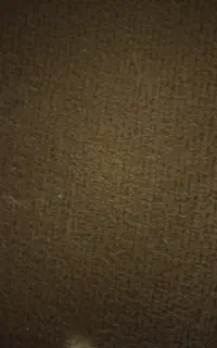 موکت در سه رنگ . ۷۰ متر و یک تخته فرش ۶ متری