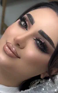 خدمات زیبایی جشنواره ویژه عید قربان