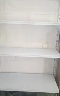 قفسه فروشگاه