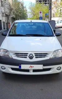 ال۹۰ مدل۹۶ بیرنگ