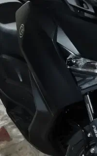 ایکس مکس بهمن دوچرخ ۱۸۵