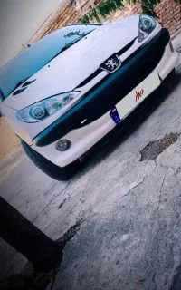 فروش خودرو