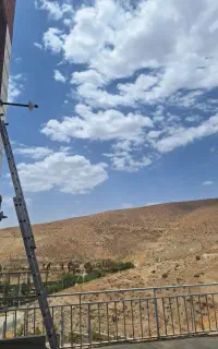 فروش و نصب دوربین مداربسته و دزدگیر اماکن