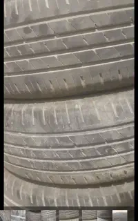 لاستیک ۱۷۵پراید خارجی.گچساران