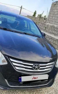 جک جی ۴ ( jac j4 ) نقد و اقساط