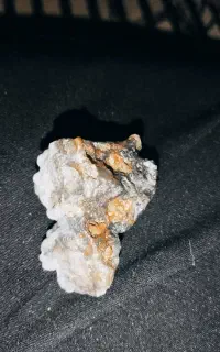 سنگ