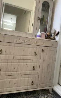 سرویس چوب نو