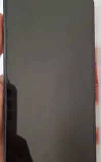 گوشی ردمی نوت 11s