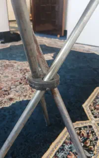 میز خاطره