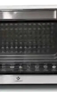 آون توستر وگاتی VE74