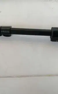 مونوپاد یانتنگ نو