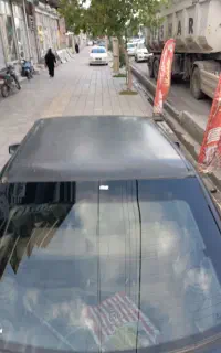 پراید141