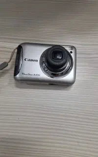 دوربین دیجیتال کنون canon