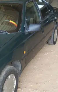 آردی۸۳