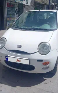 mvm110سلامت
