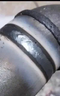 لوله کشی گاز وآب