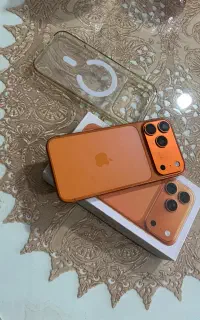 ۱۷ پرومکس کپی