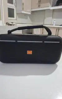 بومباکس اصلی