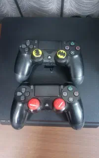 pes4درحد نو