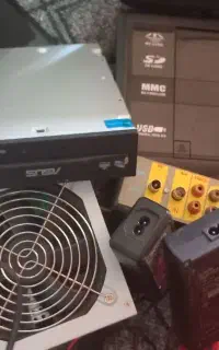 DVD تصویری