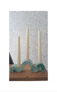 موج