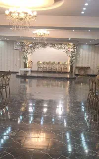 استخدام فوری نیروی خدماتی خانم