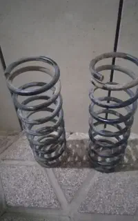 فنرلول ساینا