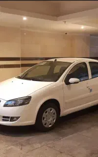 حواله رانا پلاس یه ماهه