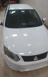 سایینا مدل 99 بدون ضربه