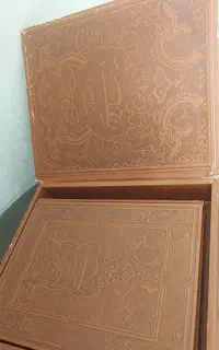 شاهنامه فردوسی