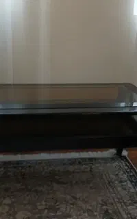 میز  و مبلمان