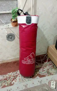 کیسه بکس سنگین