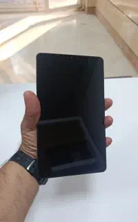 Samsung Tab A9 x115