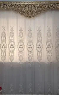 پرده