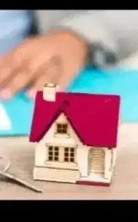 ضامن A/B//C