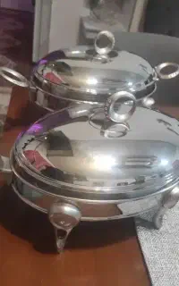 ظرف سوفله