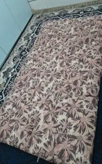 فروش