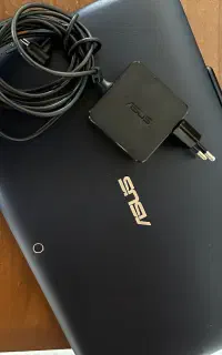 لبتاب asus