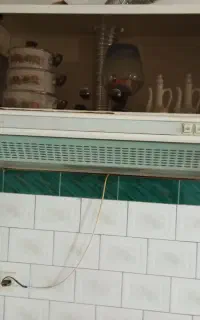 هودبیمکث