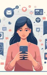 آموزش ادمینی از صفر تا صد