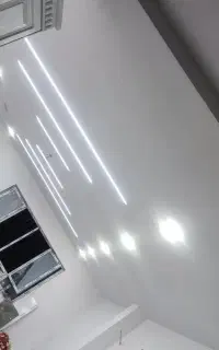 برقکار ساختمان