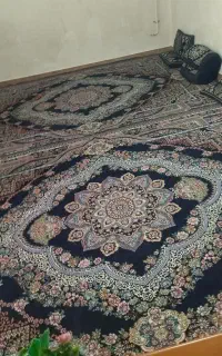 روفرشی