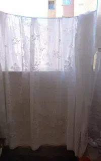 پرده